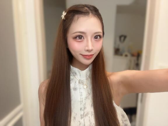 今日から