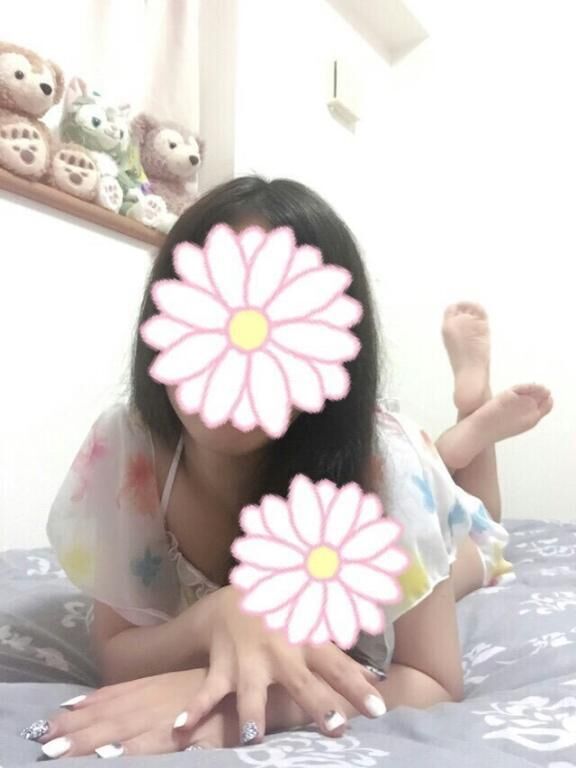 [お題]from:キムチいいよさん