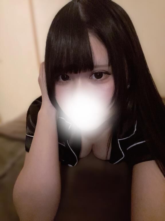最近また