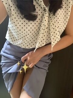 ★御予約ありがとうございます&hearts;&#65038;