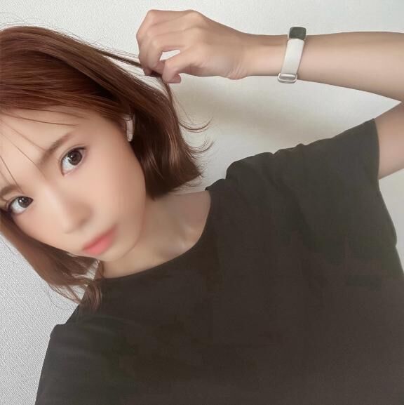 充電中&#128161;