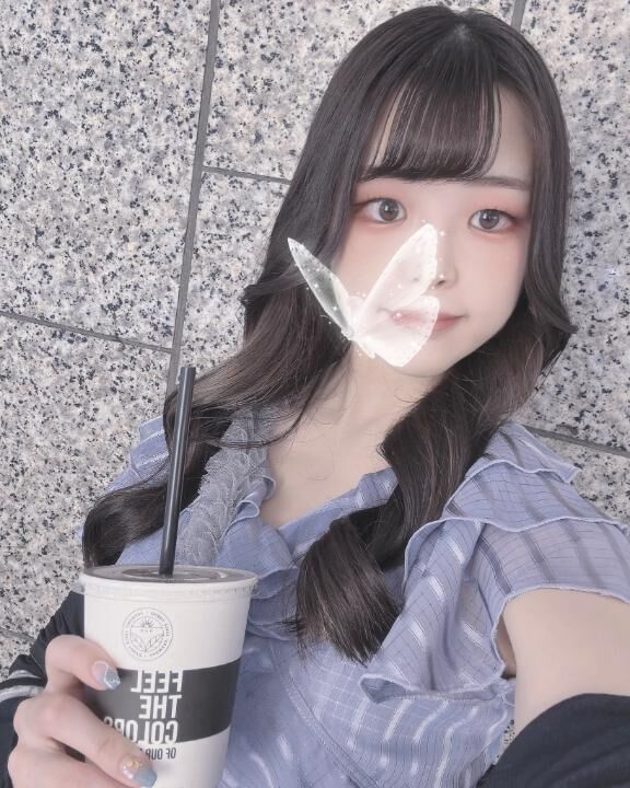 &hearts;&#65039;16時から…&#9825;&#9825;