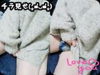 美容day✨️