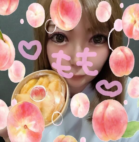 しゅっきん前に&#127825;&#128158;