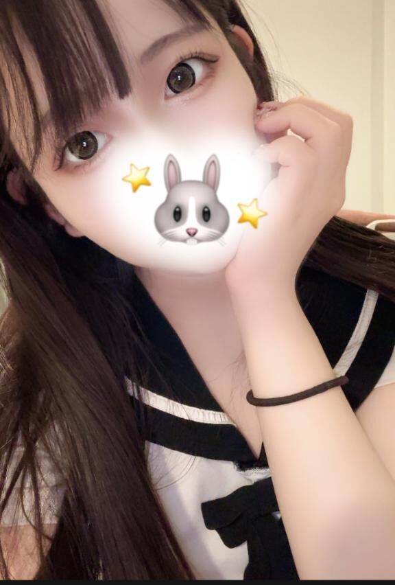 我慢大会&#128151;