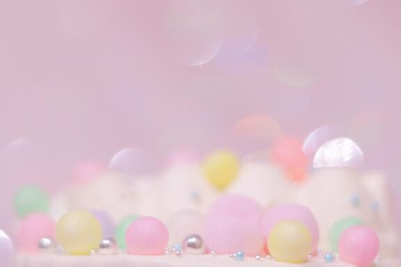 出勤するよ♡