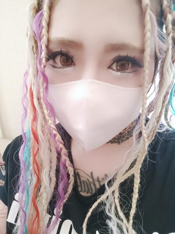ありがとう&#9825;