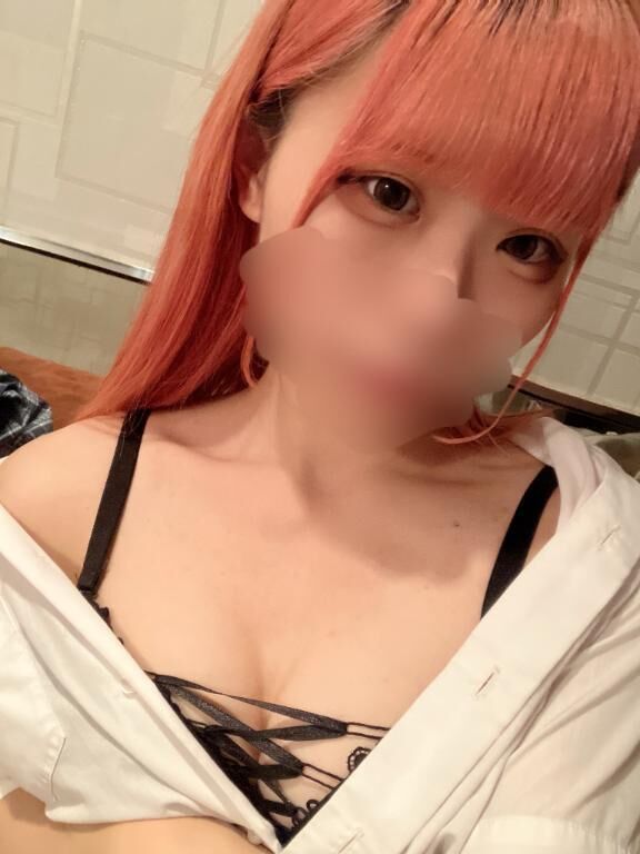 18時までだよ！