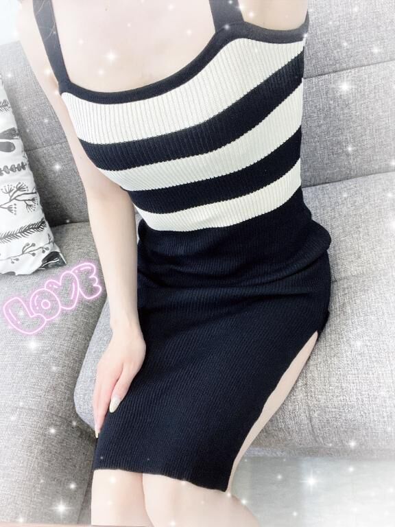 お礼&#9825;&#9825;