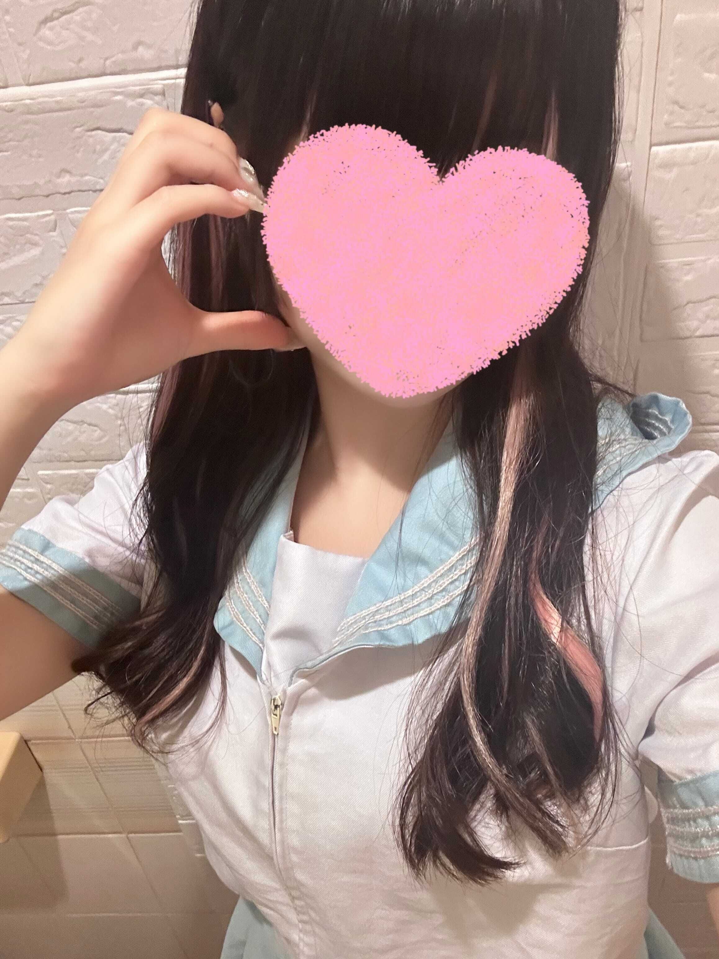 出勤₍ᐢ‥ᐢ₎♡