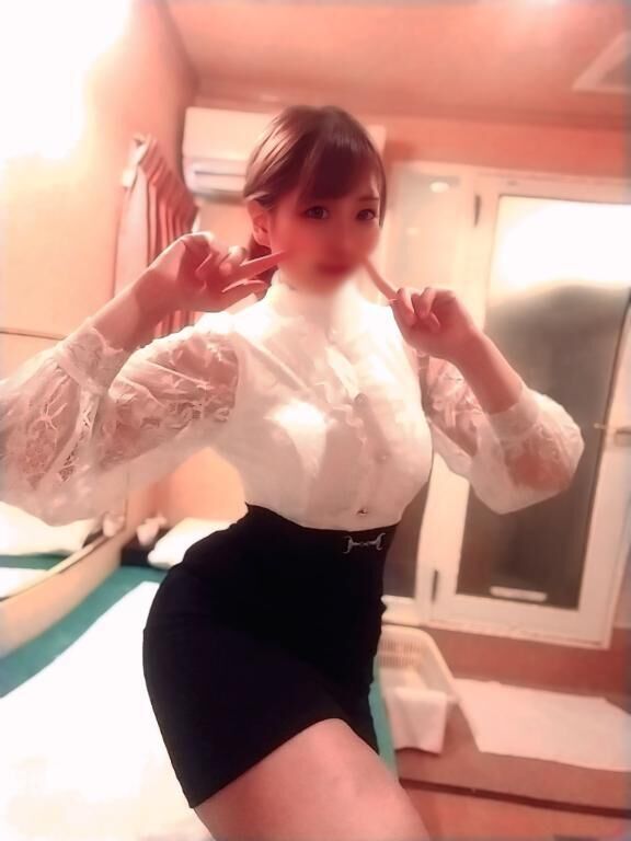 お礼&#9825;運命感じた！