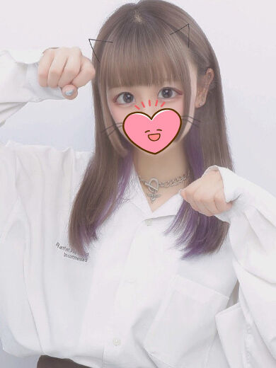 この前同じ階の大学生と