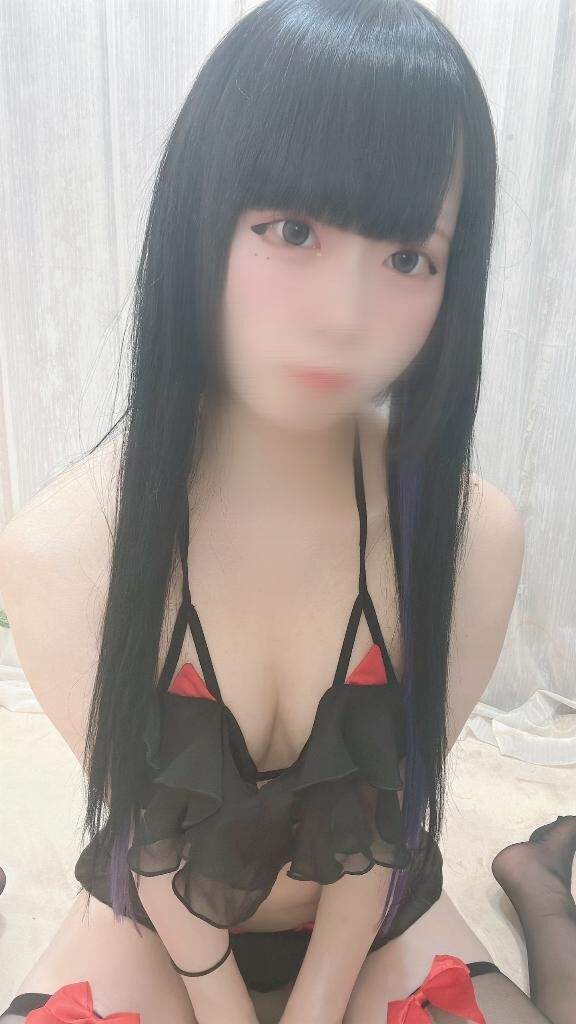 ごっくん