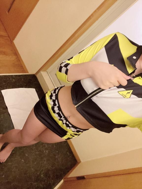 暴発、、、からの♡