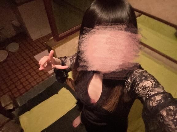 お礼&#129782;&#127995;