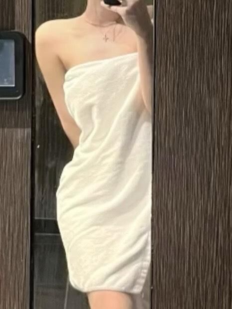 キミが運命の人だといいな&#9825;