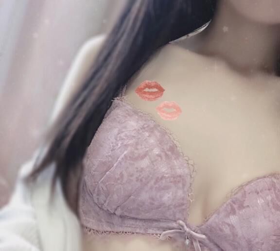 こんにちは&#9825;