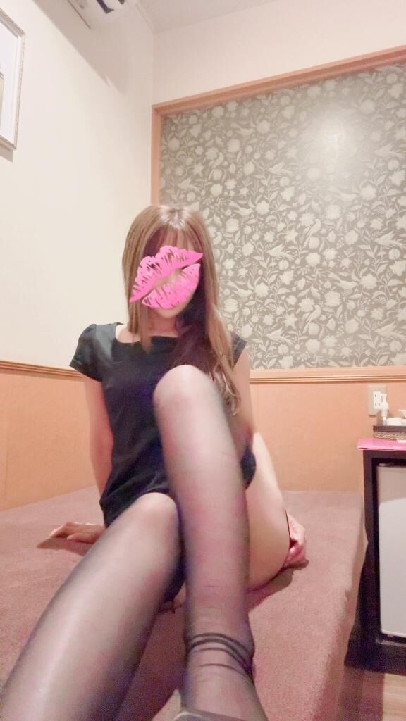 Yさん&#9825;ありがとう&#9825;