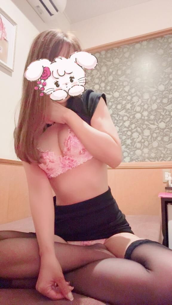 Kちゃん&#9825;ありがとう&#9825;