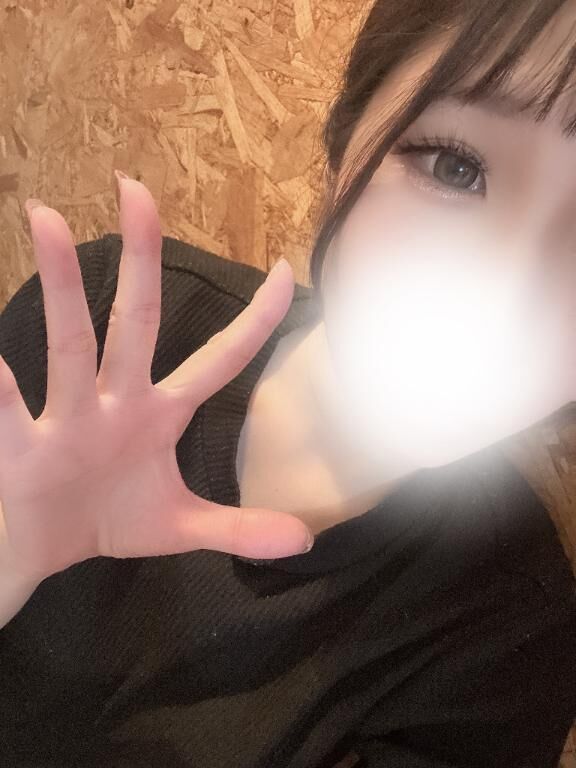 ひさびさ！
