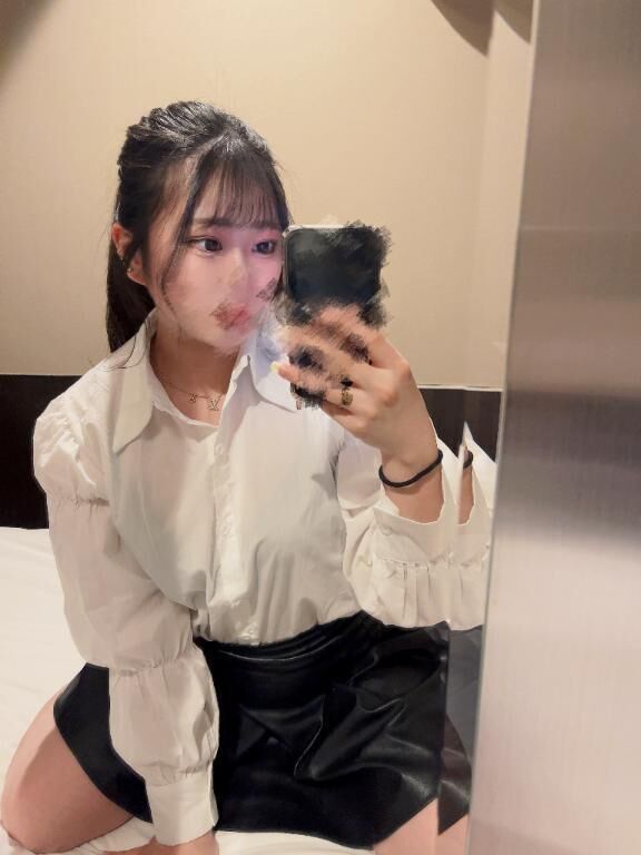 スタートありがとう&#128150;