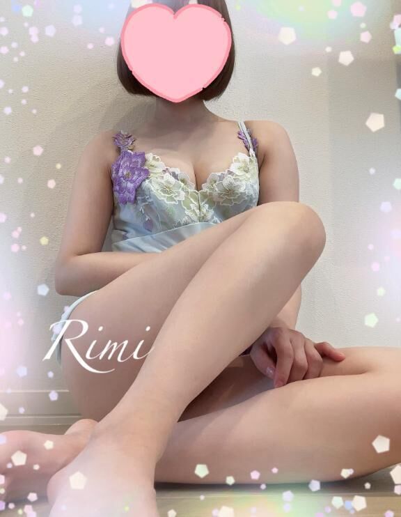出勤&#9825;