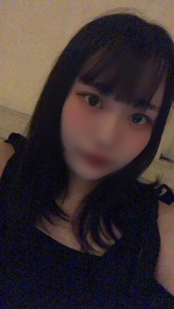 7月初‼️