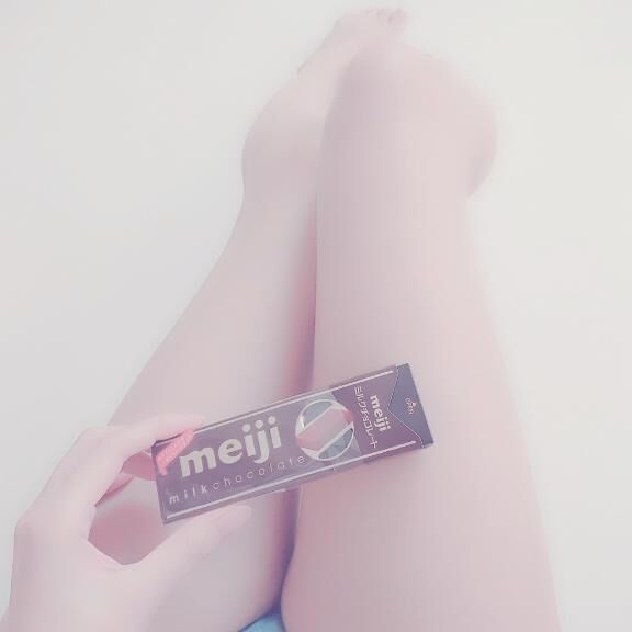 お店&#9825;