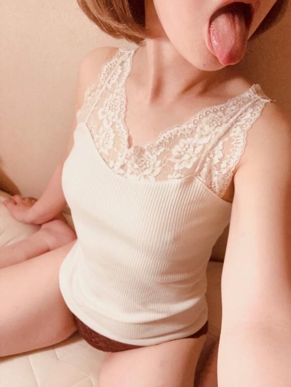 明日出勤します&#9825;&#9825;