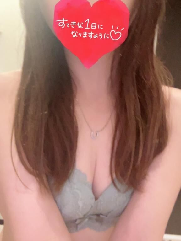 お仕事準備中&#9825;