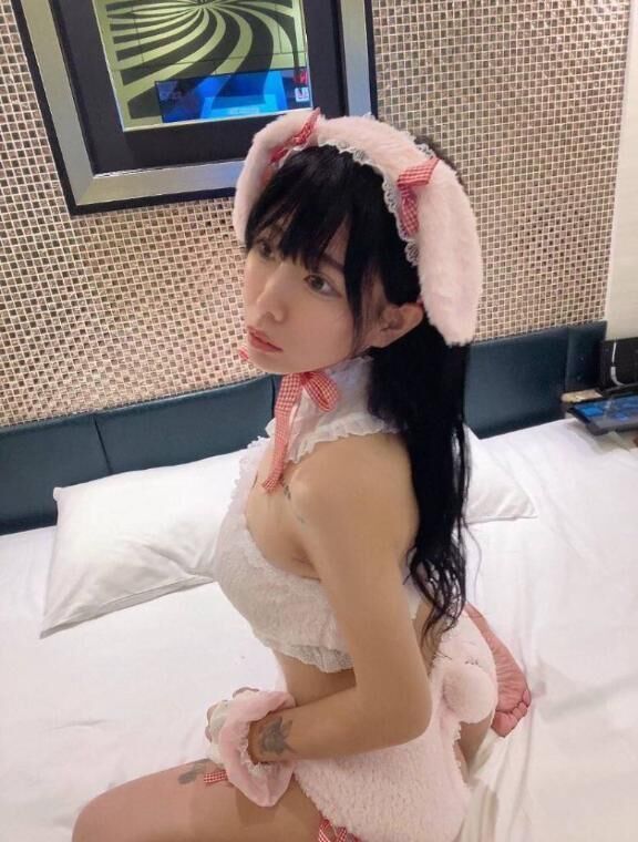 お兄さんGETだぜ&#9994;&#128150;