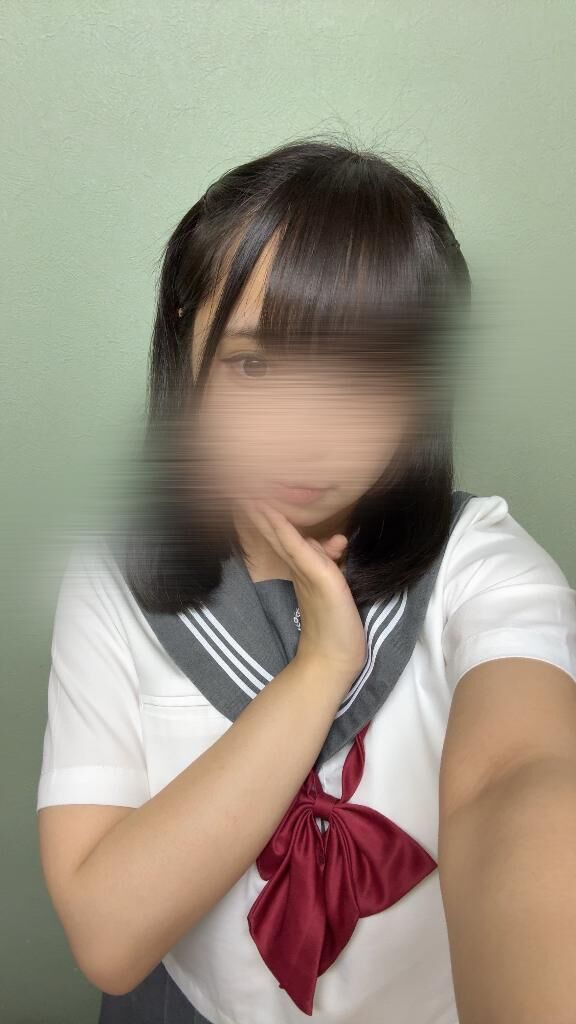 水曜のお礼
