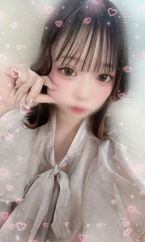 おにゅーるな♡♡♡♡