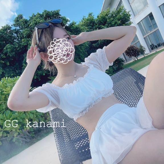 &#10036;&#65039;いちばん、スキ。