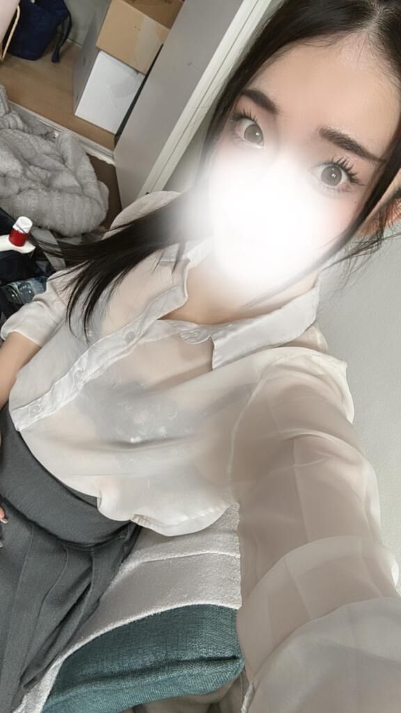 最短21:00&#x301C;&#129293;