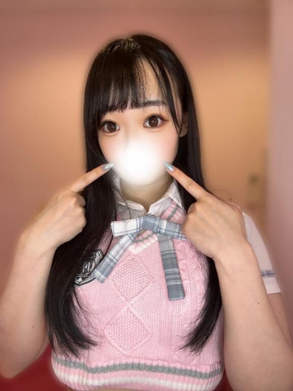 さえのこと知ってほしいな&#128173;