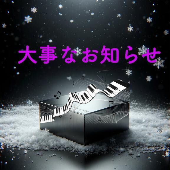 減りますッ！！！