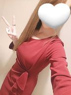 ♡♡