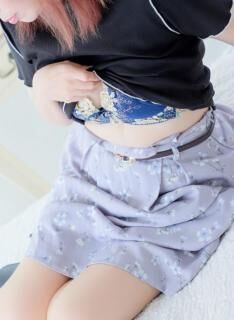 今日は…