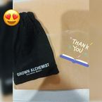 ありがとうございました♡