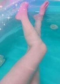 この2日間ありがとうございました♡
