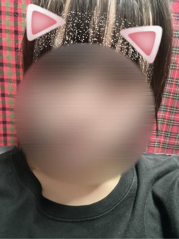 あした&#x301C;