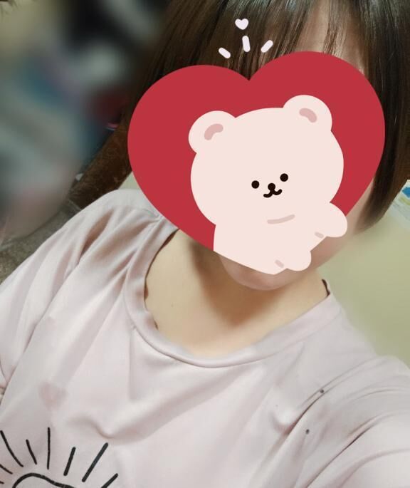 後半戦スタート&#10083;&#65039;