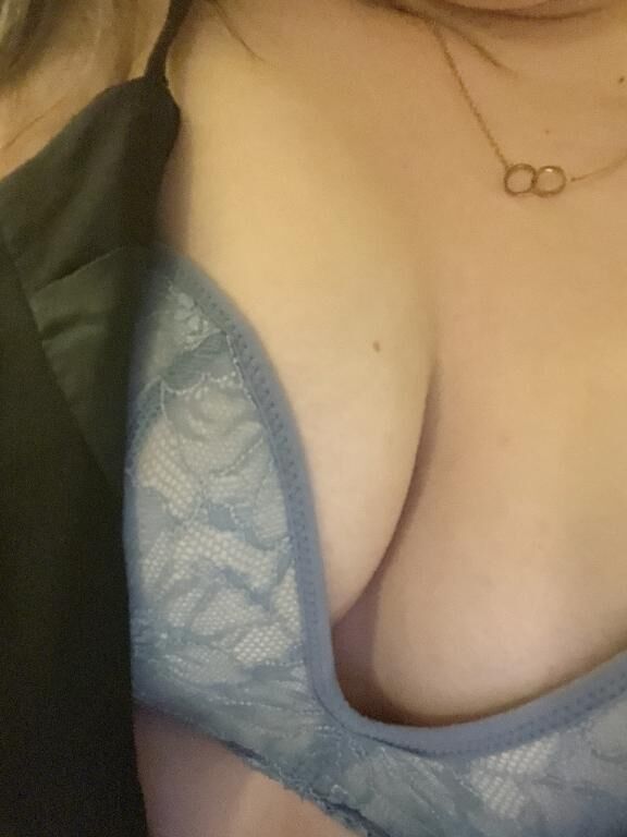 はじめましてっ&#9825;