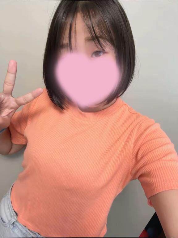 暑すぎて