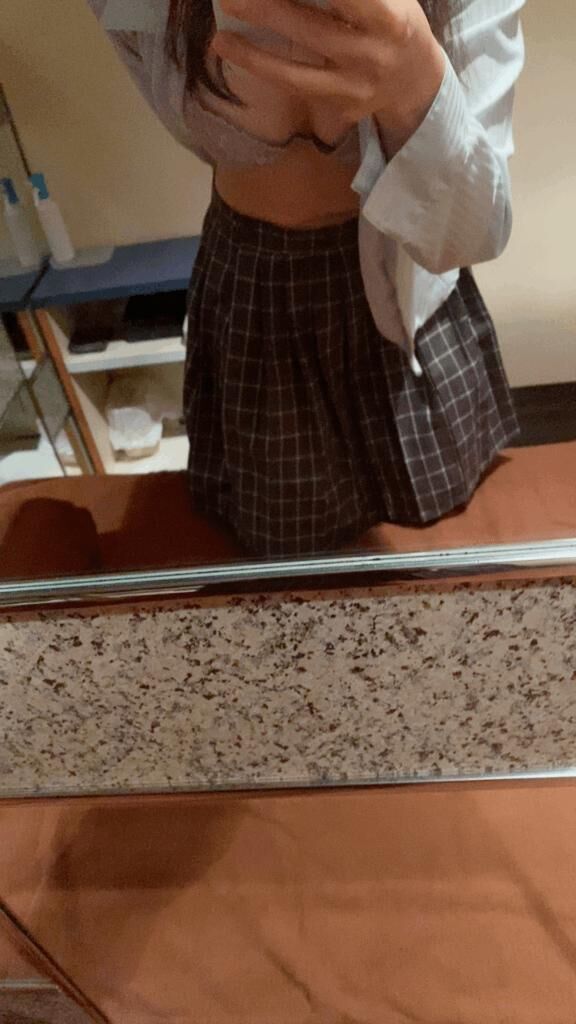 出勤しました&#9825;&#9825;