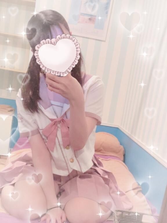 ♡明日♡