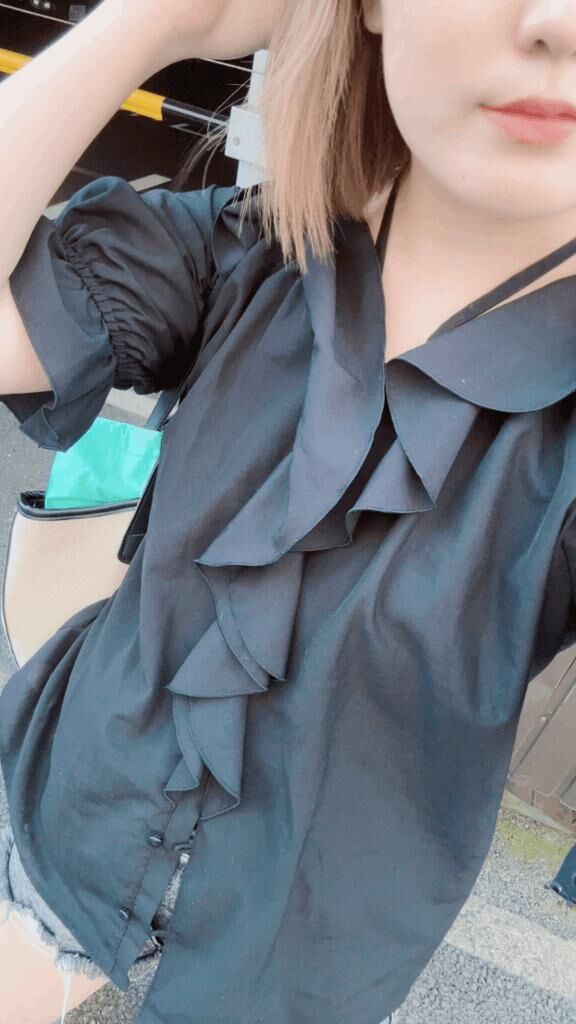 いつもありがとう&#9825;&#9825;&#9825;&#9825;&#9825;