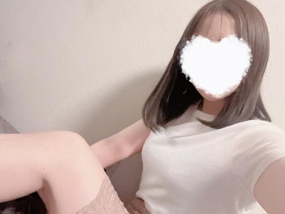 お疲れさまです&#129293;