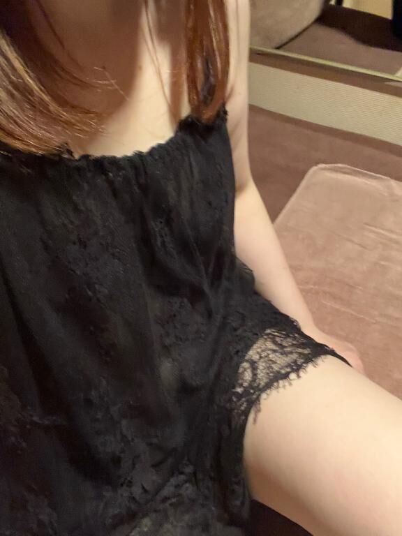 ☆ゆき☆